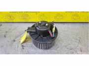 Gebläsemotor Mitsubishi Space Star DG0 MF0160700260