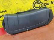 Airbag Sitz Peugeot 207 CC 96548336ZD