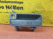 Türgriff links vorne Land Rover Freelander 1 L314