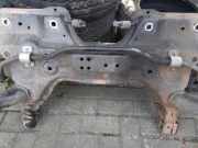 Vorderachsträger Opel Adam