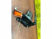 Motorbock Citroen DS3 SA 9680293280