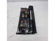 Sicherungskasten BMW 5er F10 9234421