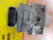 Pumpe ABS Fiat Ulysse 179 0265800011