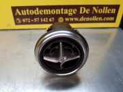 Lüftungsgitter Armaturenbrett Mercedes-Benz A-Klasse W176 A1768300354