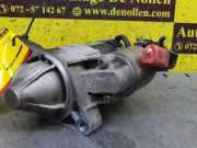 Anlasser Chrysler PT Cruiser PT 05033067AA