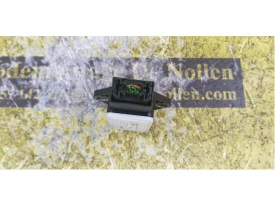 Sensor für ESP Abarth 500 312 0265005907 Bild Sensor für ESP Abarth 500 312 0265005907