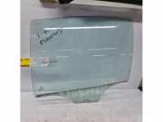 Türscheibe links hinten BMW 5er F10 43R00049