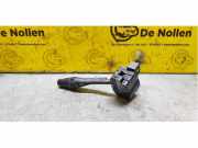 Blinkerschalter Nissan Almera I Hatchback N15 14509