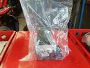 Pumpe ABS Audi A5 8T 8K0907379J