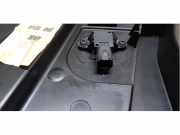 Fensterheber rechts vorne Ford Fiesta VI CB1, CCN 1837993