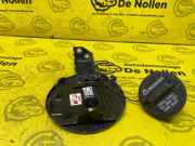 Tankklappe Opel Agila H-B