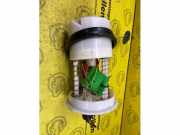 Kraftstoffpumpe Ford Fusion JU 2S619H307CD