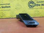 Lüftungsgitter Armaturenbrett Mercedes-Benz Sprinter 3t Kasten 906 A9068300254