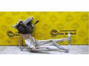 Fensterheber links vorne Opel Astra G Caravan T98 90521881