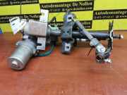 Motor Servolenkung Suzuki Alto VII GF, HA25, HA35 3872068K0