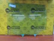 Türscheibe links hinten Nissan Note E12