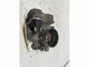 Drosselklappenstutzen Opel Zafira B A05 XXXXX