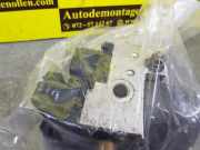 Pumpe ABS Audi A6 4B, C5 8E0614111