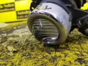 Nebelscheinwerfer rechts vorne Abarth 500C 468307576