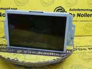 Monitor Navigationssystem Ford Ranger III TKE GS7T18B955SB