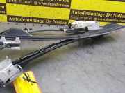 Fensterheber rechts vorne Ford Focus DAW, DBW 1191451039470