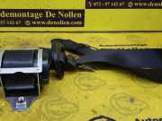 Sicherheitsgurt rechts vorne Mini Mini R56 601028800E