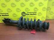 Federbein links vorne Seat Inca 9KS APKGOED