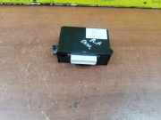 Steuergerät Land Rover Range Rover II P38A E26640