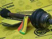 Antriebswelle rechts vorne Audi 80 89, 89Q, 8A, B3 VERGELIJKFOTO