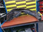 Radhaus Suzuki Alto VII GF, HA25, HA35 RECHTSVOORZ