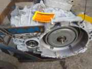 Allradgetriebe VW Golf Alltrack VII Variant BA5, BV5 0D9300012B