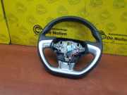 Lenkrad DS DS 3 SA 98176600ZD