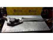 Wischergestänge Renault Vel Satis BJ 0390241805