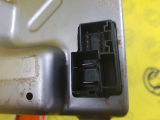 Motor Servolenkung Fiat Punto Evo 199 28160372 Bild Motor Servolenkung Fiat Punto Evo 199 28160372