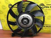 Elektrolüfter Land Rover Range Rover Sport L320 AH328C617AC