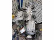 Motor ohne Anbauteile (Benzin) Kia Picanto BA