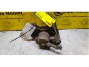 Bremszange links vorne Fiat Seicento 187