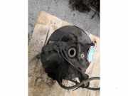 Achsschenkel links vorne Subaru Legacy IV Station Wagon BL/BP/BPS