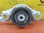 Motorbock Fiat Panda 312, 319