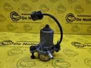 Vakuumpumpe Volvo S80 I 184 30645454