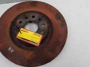 Bremsscheibe Audi A3 8V S3S3S3