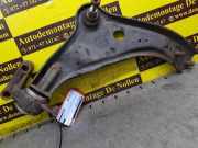 Querlenker links vorne Mini Mini R56 10353212