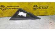 Dreieckscheibe links Seat Ibiza IV 6J 43R001564