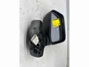 Außenspiegel links Mitsubishi Space Wagon N8W, N9W XXXXX