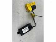 Steuergerät Automatikgetriebe BMW 1er F21 921646802