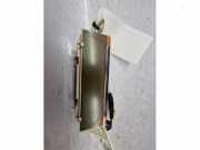 Multifunktionsanzeige Citroen C4 Coupe L 9654149280