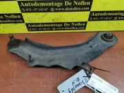 Traggelenk Renault Scenic II JM VOORZIJDE