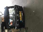 Heckklappe / Heckdeckel Mini Mini Countryman F60