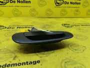 Türgriff rechts vorne Honda Civic VII Hatchback EU, EP