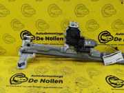 Fensterheber links vorne Peugeot 207 119856